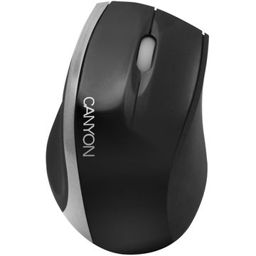 Mouse Canyon CNR-MSO01NS, 800 dpi