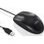 Mouse Fujitsu S26381-K457-L100, 1000 dpi