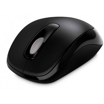 Mouse Microsoft 2CF-00003, 1000 dpi, Wireless
