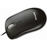Mouse Microsoft P58-00057, 800 dpi