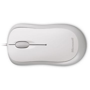 Mouse Microsoft P58-00058, 800 dpi
