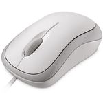 Mouse Microsoft P58-00058, 800 dpi