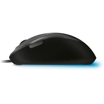 Mouse Microsoft 4FD-00023, 1000 dpi