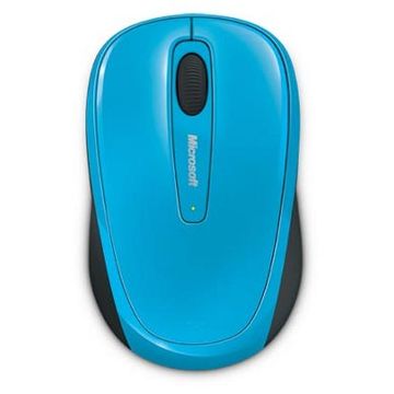 Mouse Microsoft GMF-00271, 1000 dpi, Wireless