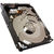 Hard Disk Seagate ST2000DX001, Hibrid 2TB, 7200 RPM, 64 MB, SATA 3