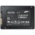 SSD Samsung MZ-75E500B/EU, SATA3, 500GB, 7 mm