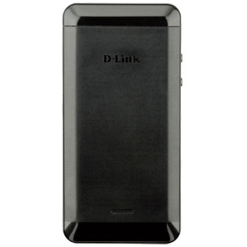 Router D-Link DWR-730, 3G, portabil