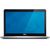 Laptop Dell DI7537TI74510U8G1T2GU-05, Intel Core i7, 8 GB, 1 TB + 8 GB SSH, Linux, Argintiu