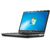 Laptop Dell CA106LE6540EMEA-05, Intel Core i7, 8 GB, 500 GB + 8 GB SSH, Microsoft Windows 7 Pro, Gri