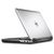 Laptop Dell CA106LE6540EMEA-05, Intel Core i7, 8 GB, 500 GB + 8 GB SSH, Microsoft Windows 7 Pro, Gri