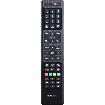 Televizor Horizon 32HL810H, HD Ready, 81 cm, Smart,  Negru