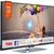 Televizor Horizon 48HL810F, 122 cm, Full HD, Smart, Negru