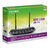 Router TP-Link Archer C2, AC750, Dual-Band, USB 2.0, Wireless
