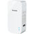 Router Tenda A31, 300 Mbps, 10/100 Mbps, portabil, Wireless