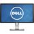 Monitor Dell P2415Q-05 23.8 inch, 3840 x 2160, IPS, LED Backlight, Negru