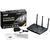 Router Asus RT-N18U, N600, Wireless, USB 3.0, Dual Band, 3G/4G