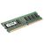Memorie Crucial CT4G4DFS8213, 4 GB, DDR4, 2133 MHz, CL 15, DIMM 288pin