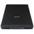 Scanner Epson V19 Perfection A4, USB 2.0