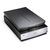 Scanner Epson V850 Pro Perfection, A4, USB 2.0