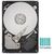 Hard Disk Seagate ST2000VN001, 2 TB, SATA 3
