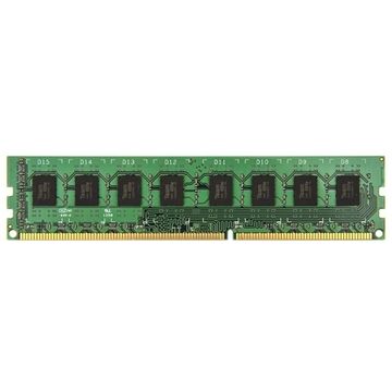 Memorie TeamGroup TED38GM1600C1101, 8 GB, DDR3, 1600 MHz, 1,5 V