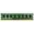 Memorie TeamGroup TED34GM1600C1101, 4 GB, DDR3, 1600 MHz, 1,5 V