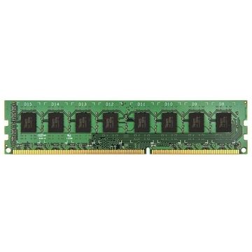 Memorie TeamGroup TED32GM1600C1101, 2 GB, DDR3, 1600 MHz, 1.5 V