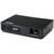 Videoproiector Acer C120 DLP, FWVGA 854 x 480, 100 lumeni, 1000:1, lampa 20.000 ore, USB, Negru