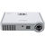 Videoproiector Acer K335 DLP 3D, WXGA 1280x764,1000 lumeni, 10.000:1, lampa 20.000 ore