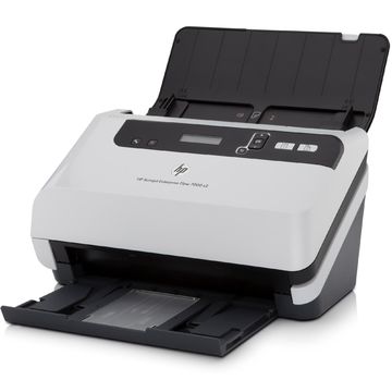 Scanner HP Scanjet 7000 S2, A4, ADF, USB 2.0