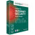 Antivirus Kaspersky Internet Security Multi-Device 2014, EEMEA Edition, 1 utilizator, 1 an, Electronic
