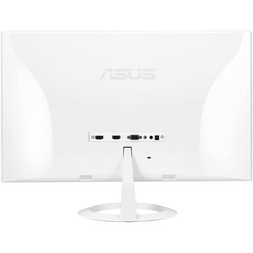 Monitor Asus VX239H-W, 23 inch, Alb