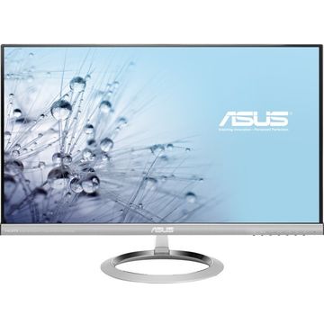 Monitor Asus MX259H, 25 inch, Negru