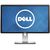 Monitor Dell P2415Q, 23.8 inch, Negru