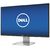 Monitor Dell S2715H, 27 inch, Negru