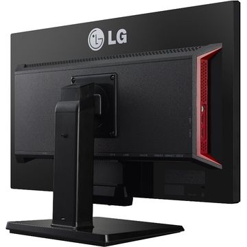 Monitor LG 24GM77-B.AEU, 24 inch, Negru