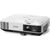 Videoproiector Epson V11H622040, WXGA 1280 x 800, 5000 lumeni