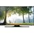 Televizor Samsung 55H6800, Full HD, 3D, Smart Tv, 140 cm, Negru
