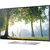 Televizor Samsung 55H6670, Smart, 3D, LED, 140 cm, Full HD