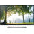 Televizor Samsung 55H6670, Smart, 3D, LED, 140 cm, Full HD