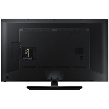 Televizor Samsung UE58H5203, Smart TV, LED,147 cm, Full HD, Negru