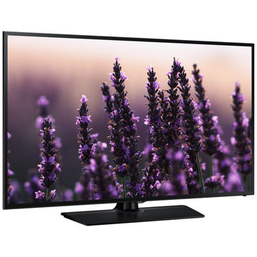 Televizor Samsung UE58H5203, Smart TV, LED,147 cm, Full HD, Negru