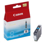  Canon Cartus CLI-8C Cyan