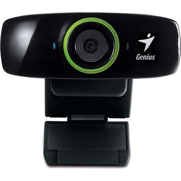 Camera Web Genius G-32200233101, Rezolutie video 1600 x 1200