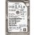 Hard Disk Hitachi HTS541010A9E680, 2.5", 1TB, 8MB, SATA 3, 5400 RPM