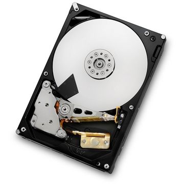 Hard Disk Hitachi HTS541010A9E680, 2.5", 1TB, 8MB, SATA 3, 5400 RPM