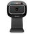 Camera Web Microsoft T4H-00004, Rezolutie video 1280 x 720