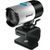 Camera Web Microsoft Q2F-00018, Rezolutie video 1920 x 1080