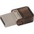 Memory stick Kingston DataTraveler MicroDuo, 16GB, USB 2.0, OTG