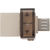 Memory stick Kingston DataTraveler MicroDuo, 64 GB, USB 2.0, OTG